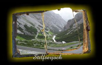 Stilfserjoch